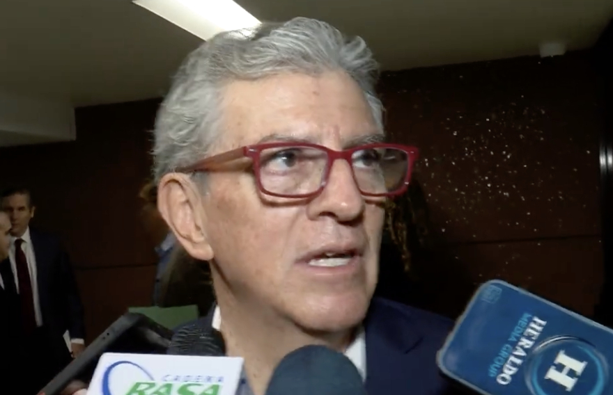 Consejo para el Desarrollo del Comercio revela que presunto impuesto saludable de la 4T a productos nunca ha beneficiado al sector salud