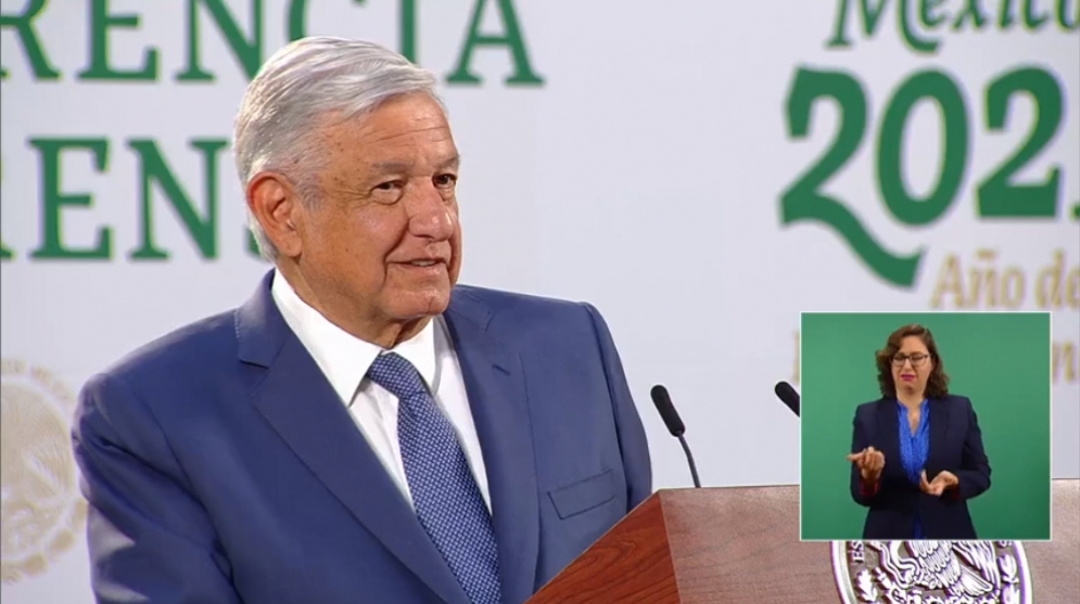 AMLO