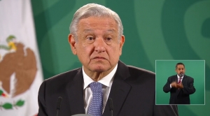 AMLO