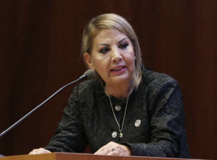 PAN exhibe falta de transparencia en programas sociales de la 4T: “hay duplicidad y pagos sin expedientes”