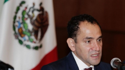 Arturo Herrera