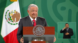 AMLO