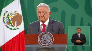 AMLO