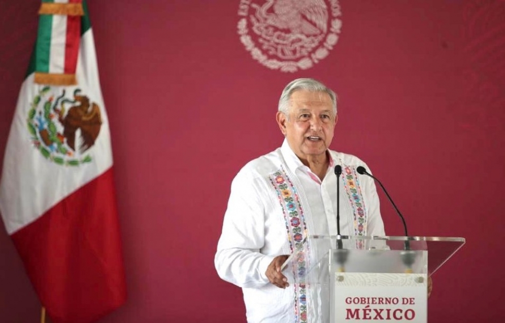 AMLO