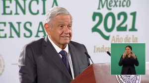 AMLO