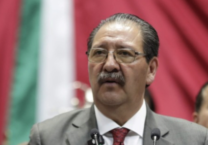 PT aplaude a Sheinbaum por envío de toneladas de comida a Cuba