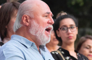 Cuando habla de “neofifís” parece que está describiendo a sus hijos: Manuel Clouthier sobre AMLO