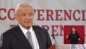 AMLO