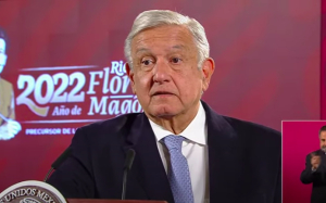 AMLO realizará una ceremonia para presentar a nueva titular de la SEP