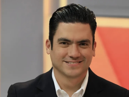 CEN del PAN reacciona a la #LeyCiberCensura aprobada por Morena y rémoras en Puebla: “representa un grave retroceso en materia de libertades”