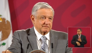 AMLO