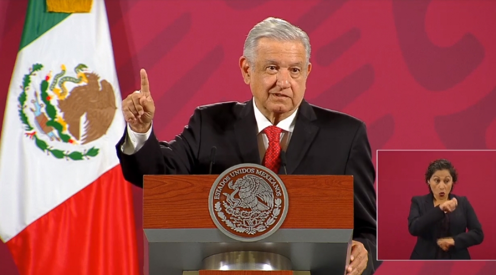 AMLO