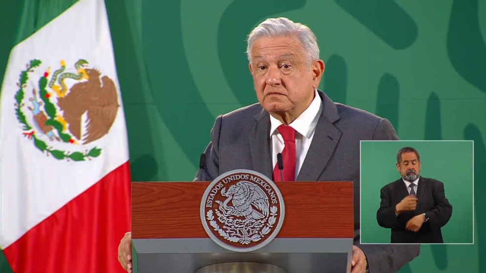 AMLO