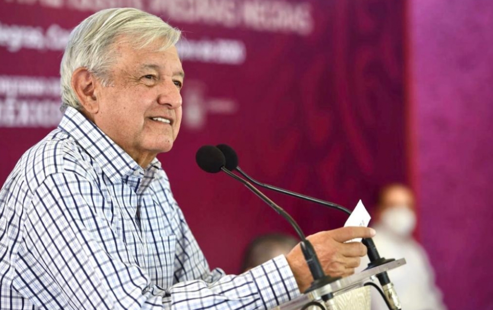 AMLO