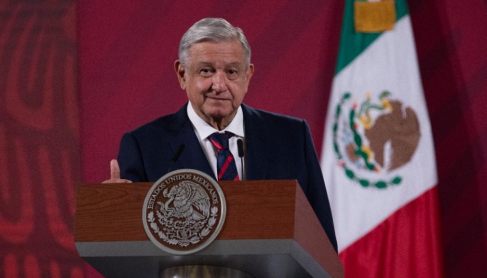 AMLO