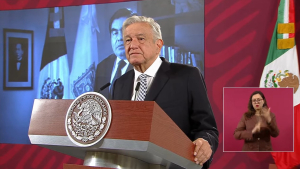 AMLO