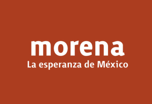 Morena respalda a Sheinbaum durante participación en el G7: “Siempre ha representado al país con dignidad soberana”, dicen