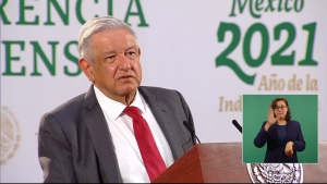 AMLO