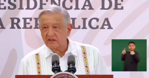 AMLO visitará nuevamente Badiraguato; acudirá sin operativo de seguridad