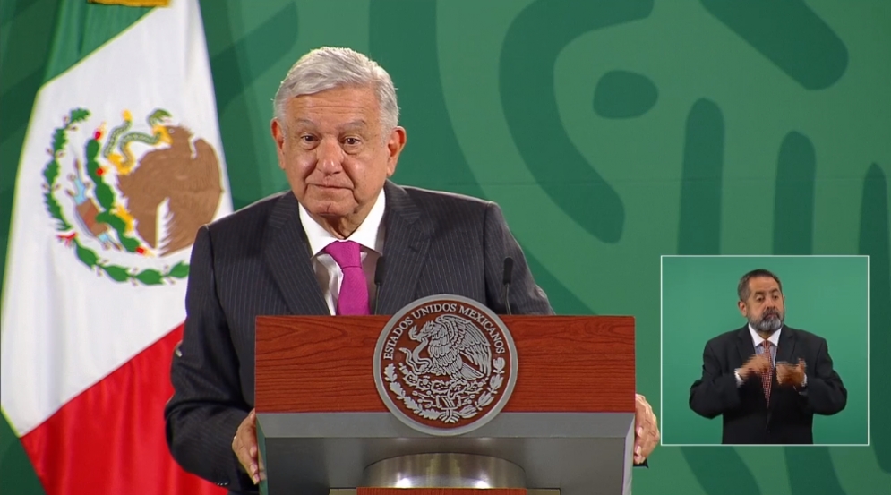 AMLO