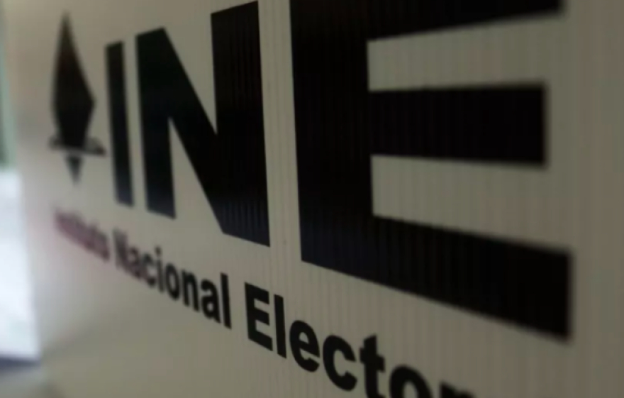 Iglesia católica llama a defender la democracia y al INE