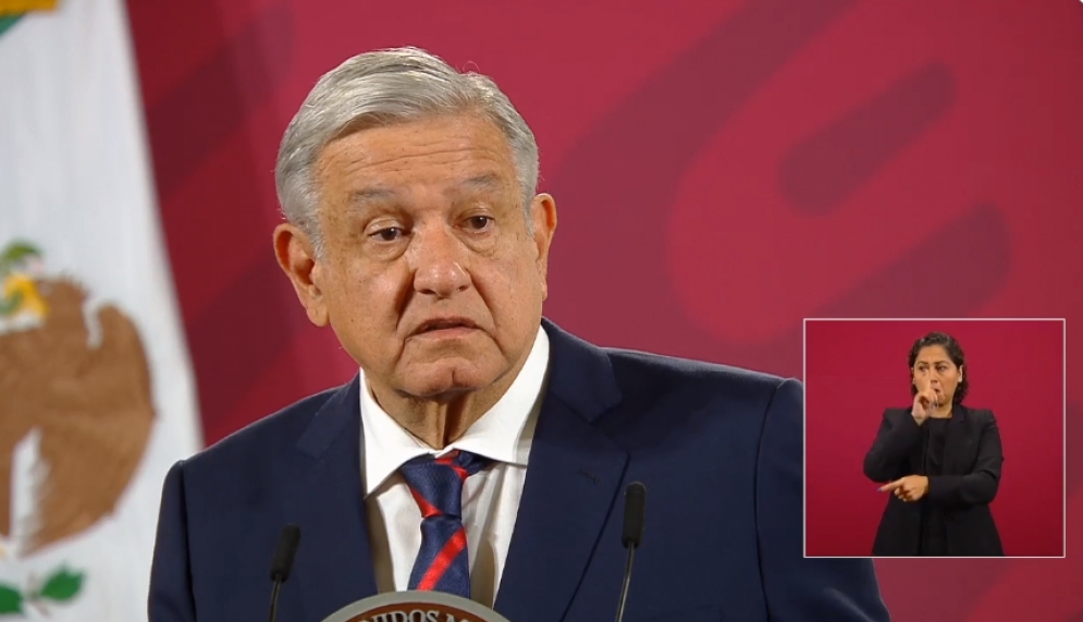 AMLO