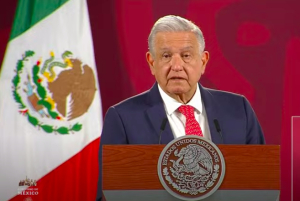 AMLO confirma que su reforma electoral busca desaparecer al INE; estos son los cambios que busca