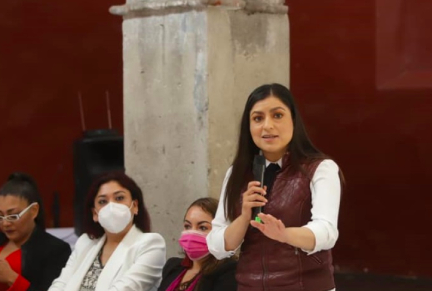 Dictamen de entrega - recepción de gobierno morenista revela más de 2 mil observaciones
