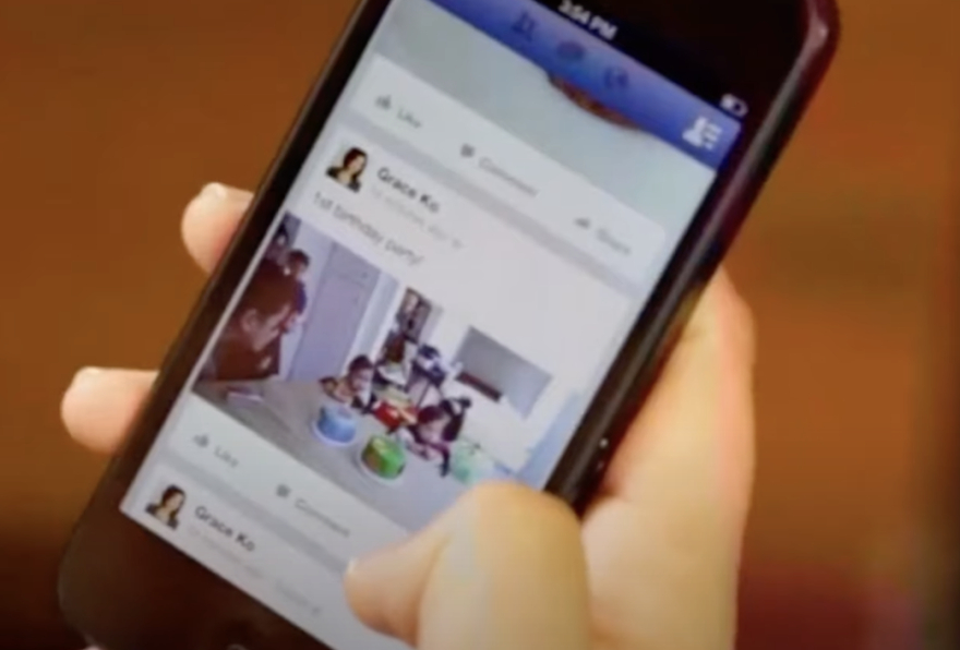 Especialistas electorales analizan el fenómeno de influencers en la política