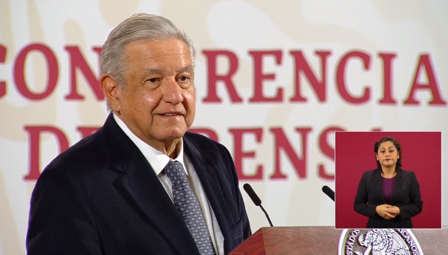 AMLO
