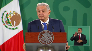 AMLO