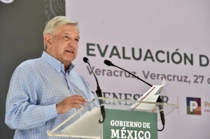 AMLO