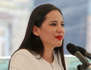 ¿Dónde está Sandra Cuevas? Desapareció de redes sociales