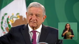 AMLO