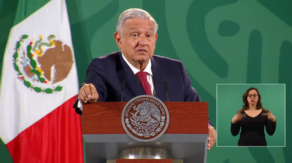 AMLO