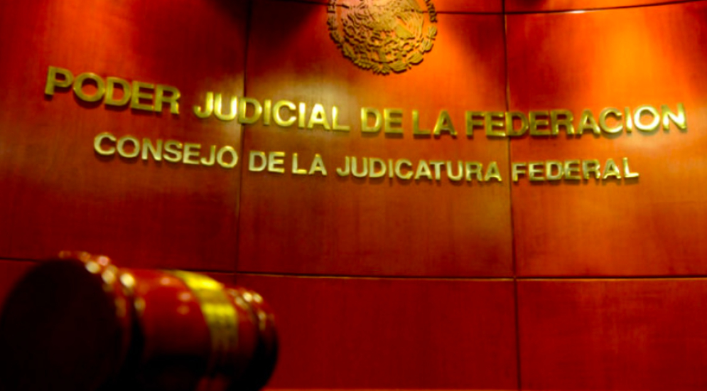 Consejo de la Judicatura Federal llama a romper estereotipos en las mujeres