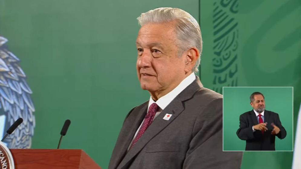 AMLO