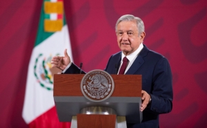 AMLO