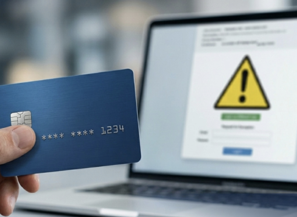 COPARMEX advierte que resolución de la Corte del bienestar para que UIF bloqueé cuentas afectará la confianza de inversión en México