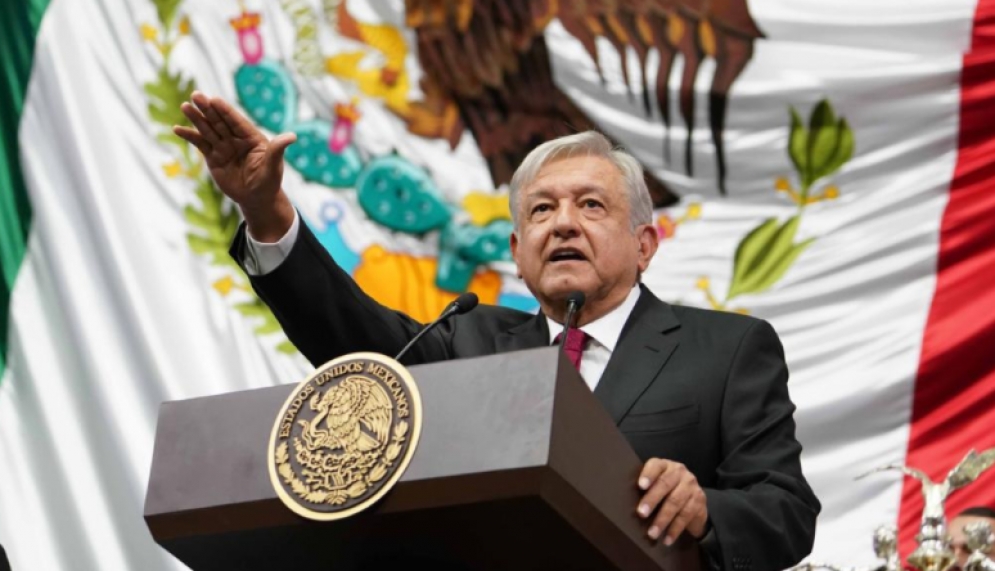 AMLO