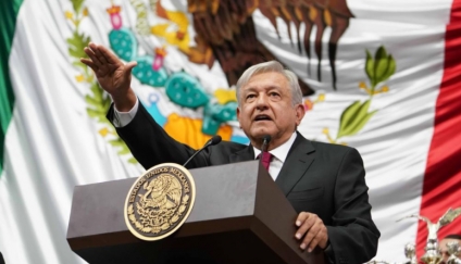 AMLO
