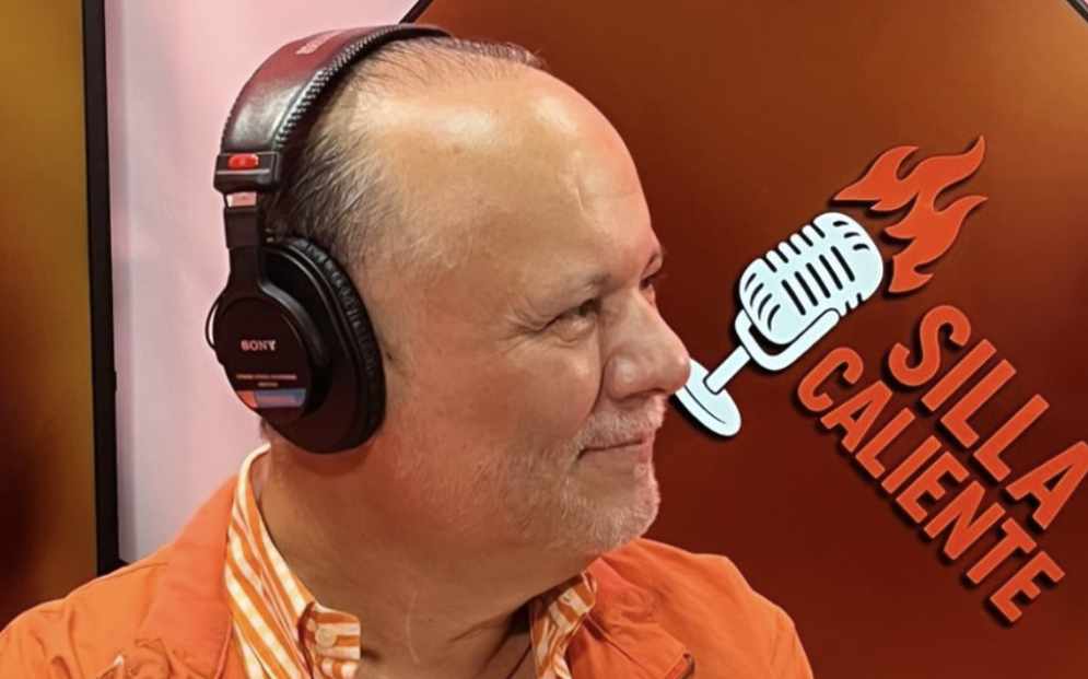 FGR confirma reaprehensión contra César Duarte