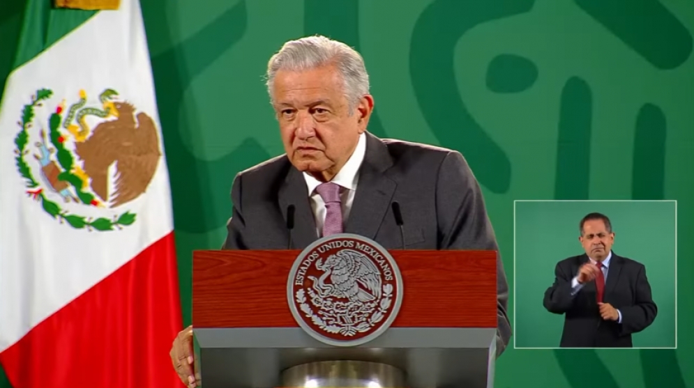 AMLO