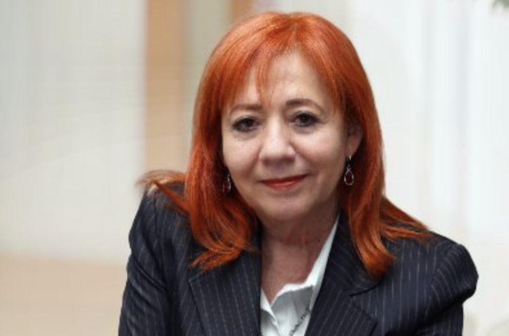 CNDH de Rosario Piedra Ibarra se dice “imposibilitada” para integrar la “Comisión de la verdad del Caso Ayotzinapa”