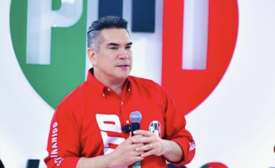 PRI advierte retroceso histórico provocado por la reforma morenista a la ley de amparo