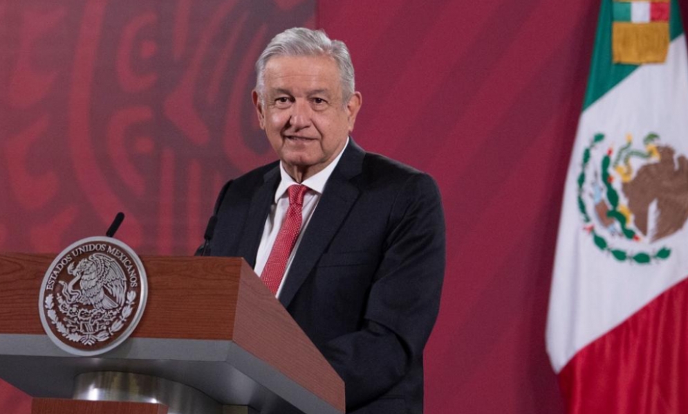 AMLO