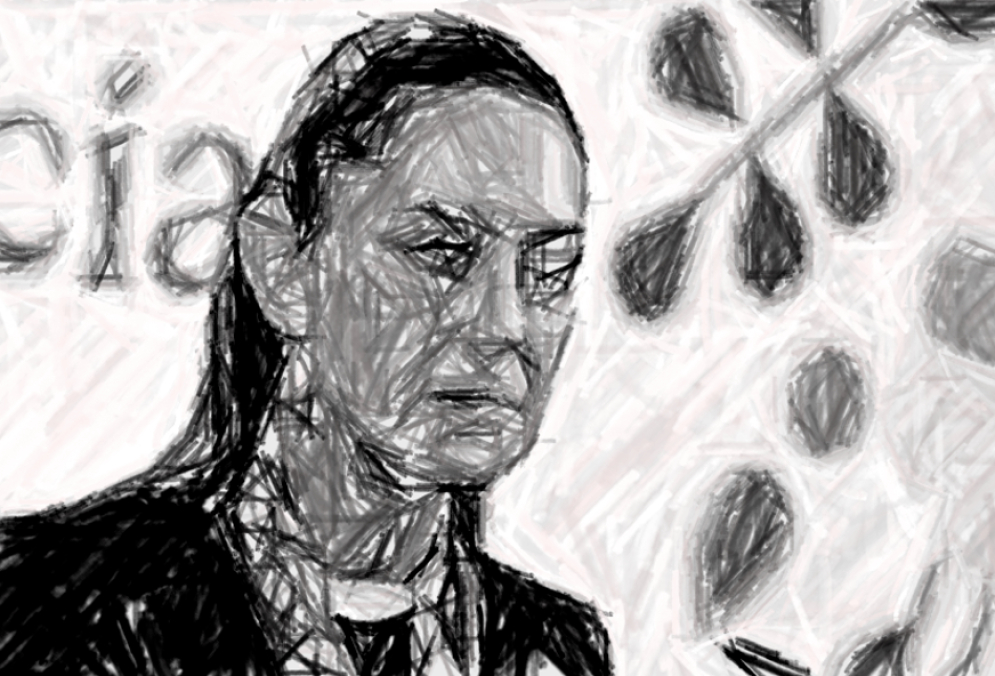 2027, la instauración de la dictadura por la vía electoral