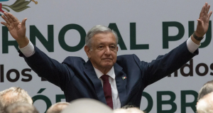 AMLO