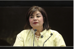 Morena quiere que niños de educación básica estudien “educación financiera”