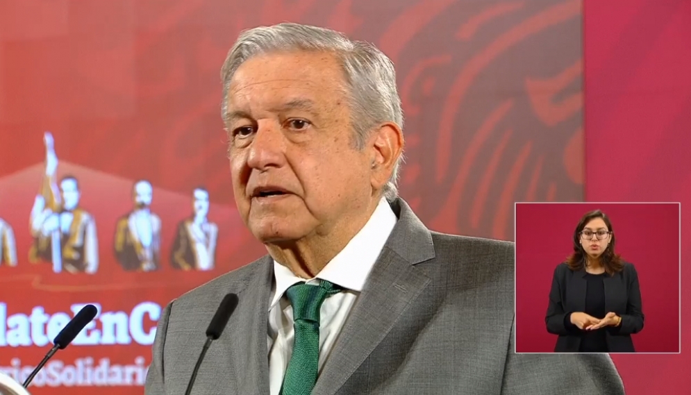 AMLO